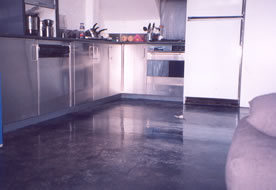 Example7 - Chemcoat - Concrete floor coatings Melbourne
