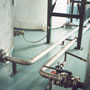Example9 - Chemcoat - Concrete floor coatings Melbourne