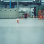Example12 - Chemcoat - Concrete floor coatings Melbourne